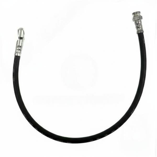 104008 TUBO FLESSIBILE FRENO ANT. E POST. JDM ALBIZIA ABACA ALOES ROXSY XHEOS