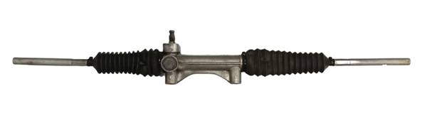 105300 SCATOLA GUIDA STERZO JDM ABACA ALOES