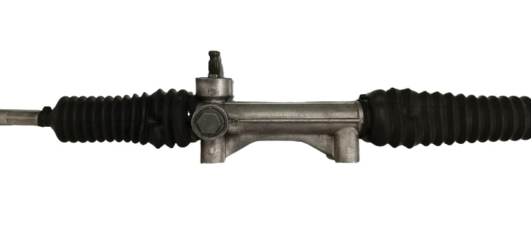 105300 SCATOLA GUIDA STERZO JDM ABACA ALOES