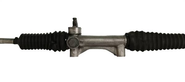 105300 SCATOLA GUIDA STERZO JDM ABACA ALOES