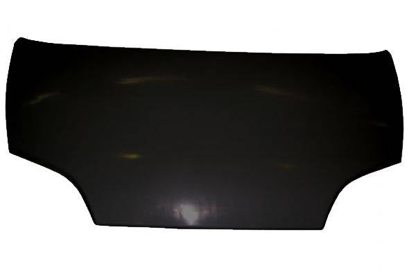 107319 COFANO ANTERIORE JDM ABACA