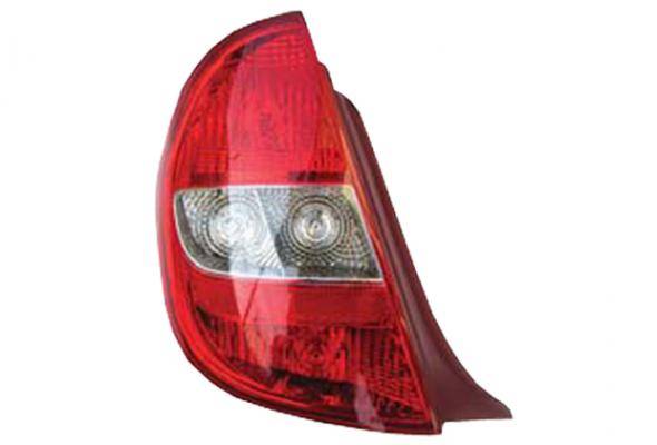 107321 FANALE FARO POSTERIORE SINISTRO JDM ABACA