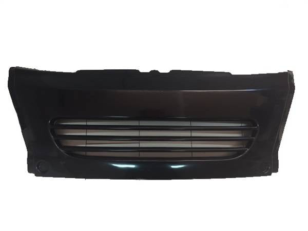 107375 PARAURTI ANTERIORE JDM ABACA