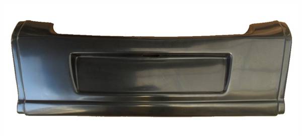 107376 PARAURTI POSTERIORE JDM ABACA
