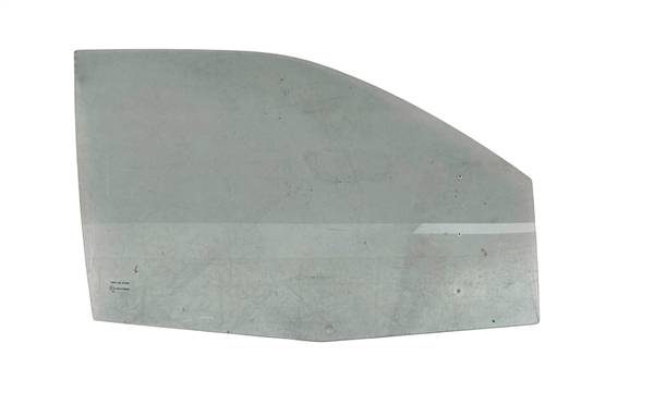 108002 CRISTALLO VETRO SCENDENTE PORTA DESTRA JDM ABACA ALBIZIA