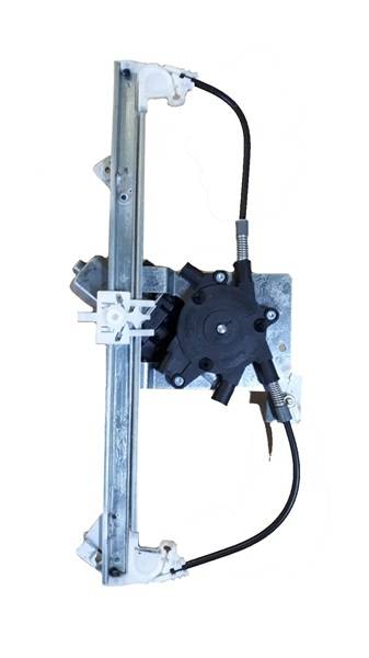 108004 ALZAVETRO ELETTRICO DESTRO JDM ABACA ALBIZIA