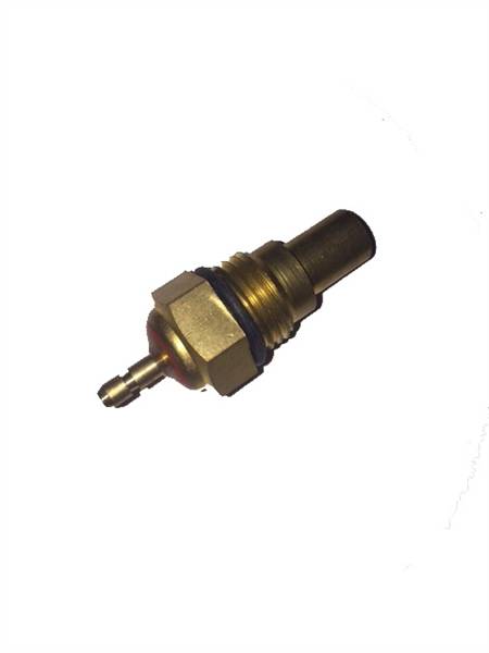 108040 BULBO TEMPERATURA ACQUA MOTORE YANMAR