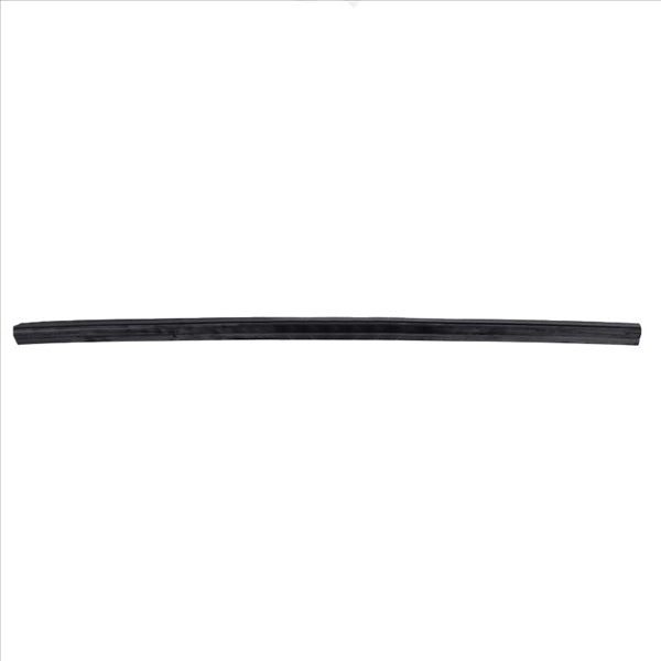 Right-left glass scraper Int Chatenet