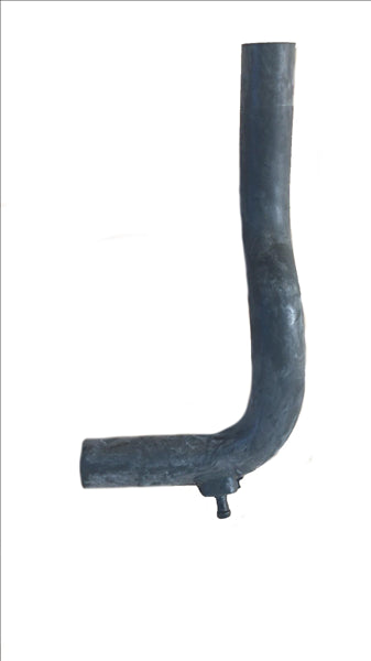 110BF016 TUBO RADIATORE ALTO AIXAM SENSATION EMOTION CITY COUPE CROSSOVER