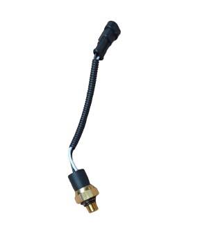110BF075 TERMOCONTATTO RADIATORE AIXAM SENSATION EMOTION CITY COUPE CROSSLINE
