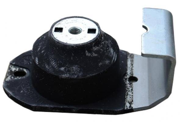SILENT BLOCK SUPPORTO MOTORE LIGIER X-TOO IXO JS50 MICROCAR MGO M8 P96 P98 DUE