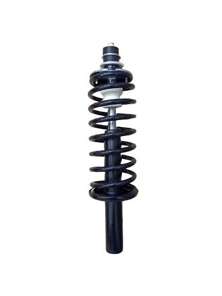 1131001 AMMORTIZZATORE ANTERIORE JDM XHEOS 