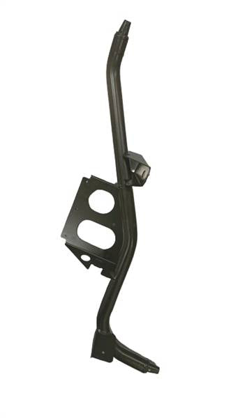 1142028 PUNTONE TELAIO SINISTRO JDM XHEOS