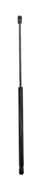 1153007 AMMORTIZZATORE PORTELLONE JDM XHEOS