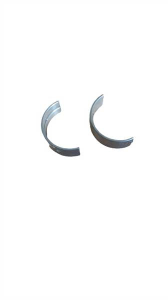 119260-02800 BRONZINA BANCO STANDARD MOTORE YANMAR 2TNE