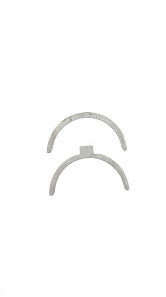 119260-02930 METAL, THRUST MOTORE YANMAR