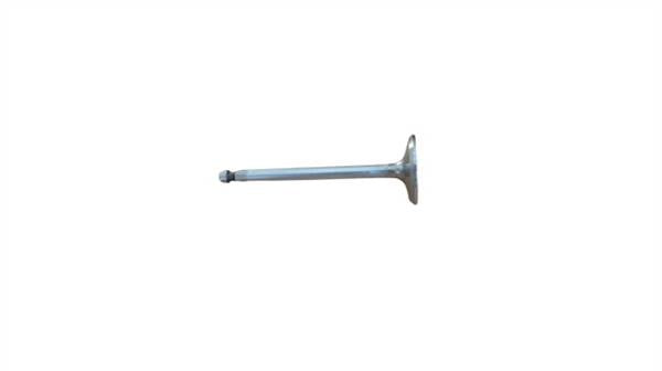 119260-11100 VALVOLA ASPIRAZIONE MOTORE YANMAR