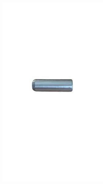 119260-11800 GUIDA VALVOLA MOTORE YANMAR 2TNE68