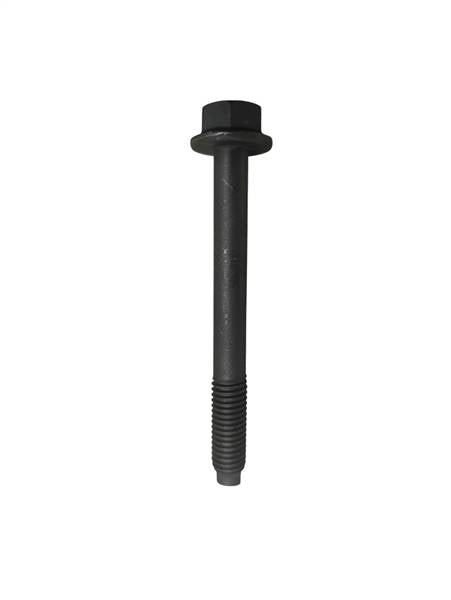 YN119266-01200 VITE TESTATA MOTORE YANMAR 2TNE68
