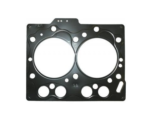 Cylinder Head Gasket Yanmar