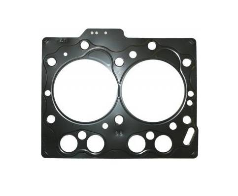 GUARNIZIONE MOTORE TESTA YANMAR