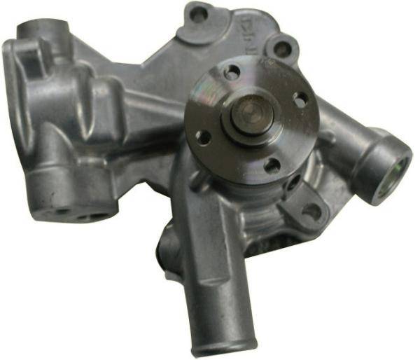 YN119520-42000 POMPA ACQUA YANMAR 2TNE 68 BELLIER CHATENET JDM MICROCAR