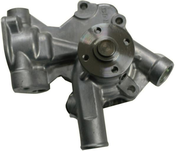 YN119520-42000 POMPA ACQUA YANMAR 2TNE 68 BELLIER CHATENET JDM MICROCAR