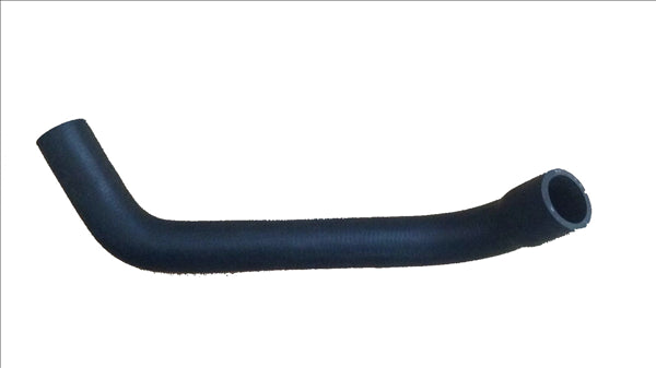 11.16.004 TUBO MANICOTTO INFERIORE RADIATORE CHATENET MEDIA BAROODER SPEEDINO