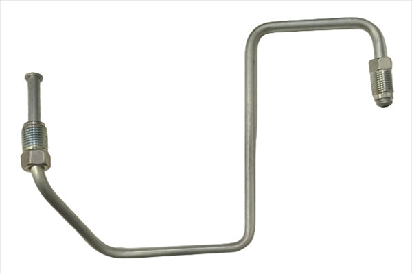 11.26.009 TUBO FLESSIBILE FRENO ANT. SINISTRO CHATENET CH26