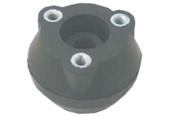 SILENT BLOCK SUPPORTO MOTORE / CAMBIO LIGIER JDM CHATENET MICROCAR