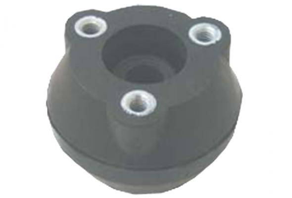 SILENT BLOCK SUPPORTO MOTORE / CAMBIO LIGIER JDM CHATENET MICROCAR