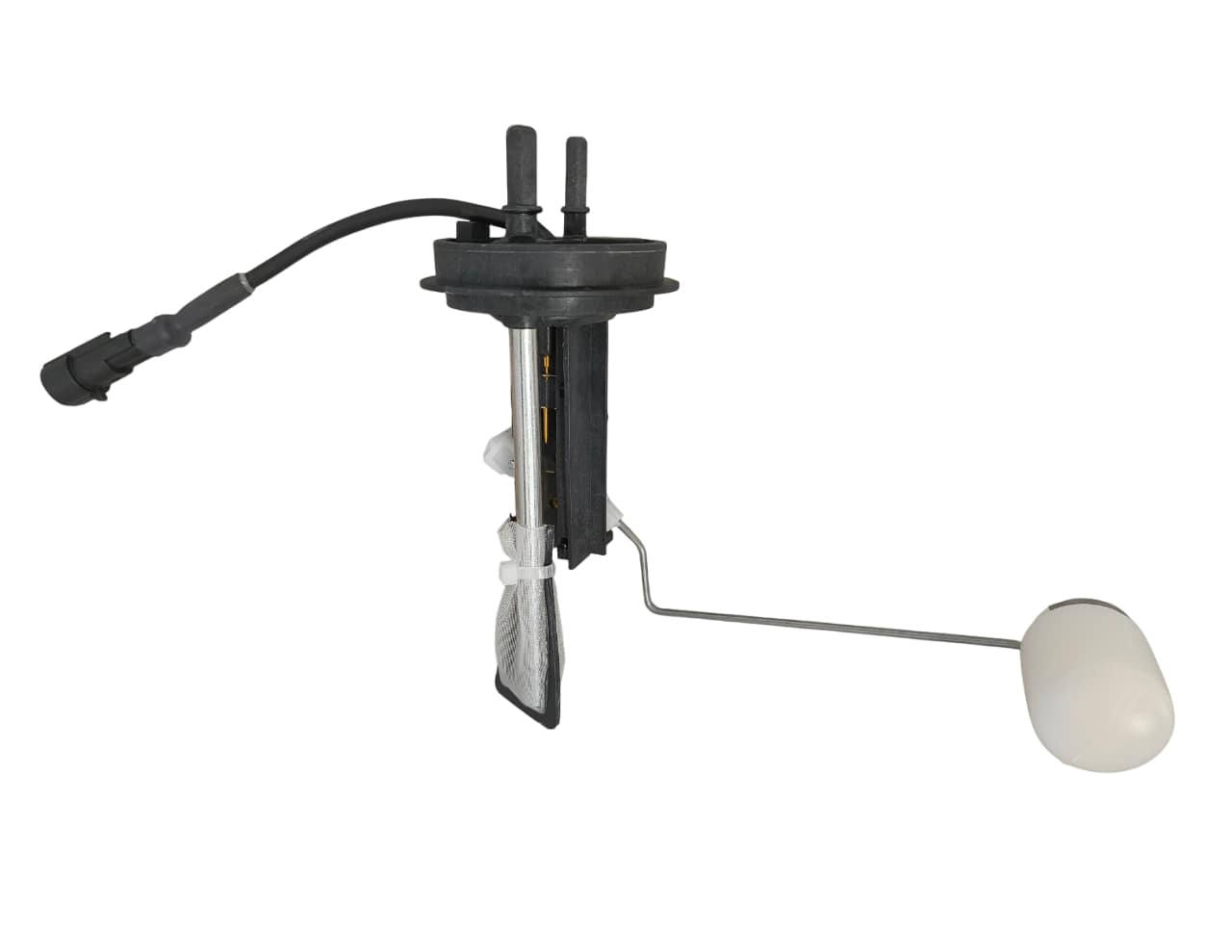 131CC011 GALLEGGIANTE SERBATOIO AIXAM AMBITION CITY COUPE CROSSOVER ESCOUTY EVO