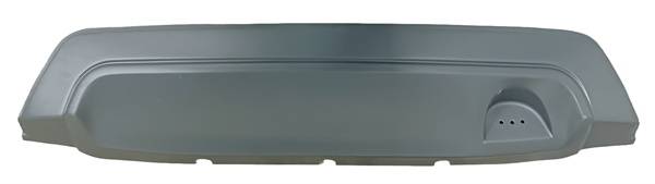 1400346 SPOILER PARAURTI POST 1 TERM. LIGIER IXO