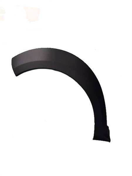 1401323 MODANATURA ARCO RUOTA PARAFANGO ANTERIORE SINISTRO MICROCAR M8