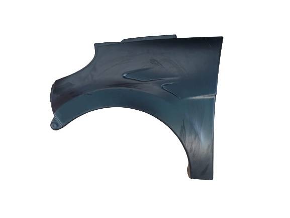 1401499 PARAFANGO ANTERIORE SINISTRO DUE COUPÈ P66 MICROCAR F8C LIGIER JSRC
