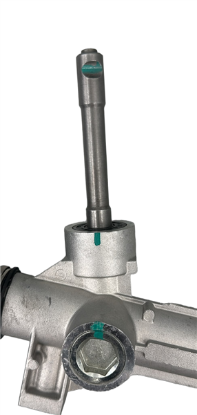 1401715 SCATOLA GUIDA STERZO LIGIER IXO JS50 F1