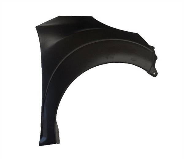 1402040 PARAFANGO ANTERIORE DESTRO MICROCAR M8