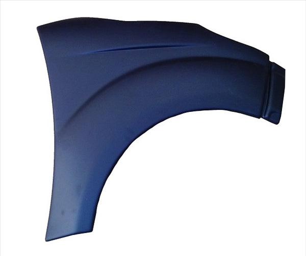 Front mudguard Right Ligier Js50