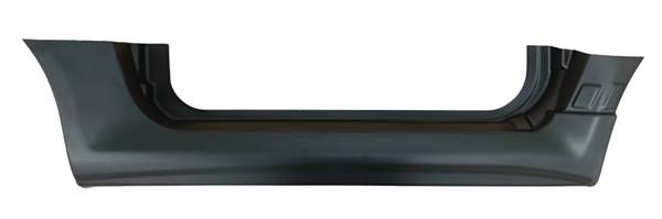1402146 SOTTOPORTA LATERALE DX LIGIER JS50