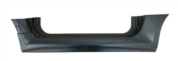 1402147 SOTTOPORTA LATERALE SX LIGIER JS50