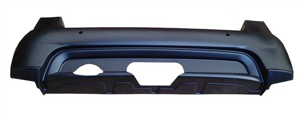 1402150 PARAURTI POSTERIORE LIGIER JS50