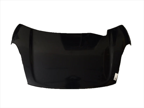 1402151 COFANO ANTERIORE LIGIER JS50