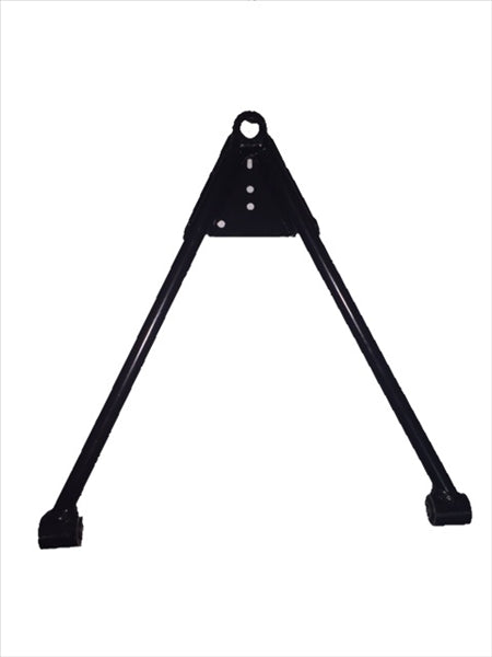 1402651 TRIANGOLO SOSPENSIONE ANTERIORE SINISTRO LIGIER IXO JS50