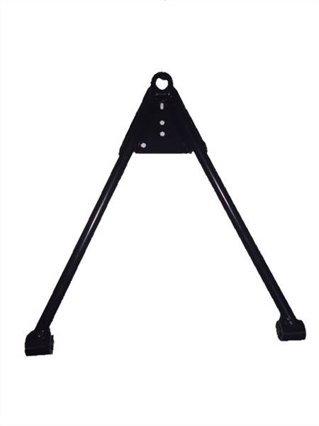 1402652 TRIANGOLO SOSPENSIONE ANTERIORE DESTRO LIGIER IXO JS50