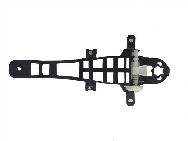 1402653 BASE MANIGLIA PORTA ESTERNA SINISTRA LIGIER JS 50