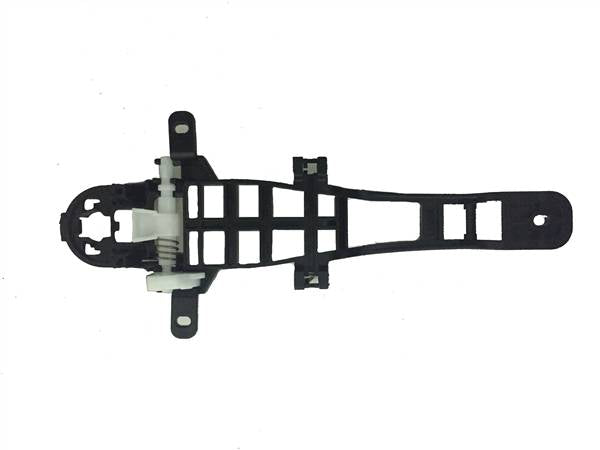 1402654 BASE MANIGLIA PORTA ESTERNA DESTRA LIGIER JS 50