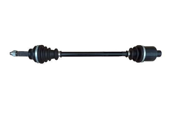 1403278 SEMIASSE ANTERIORE DESTRO LIGIER JS50 JS50L F2 F3 256 JS56