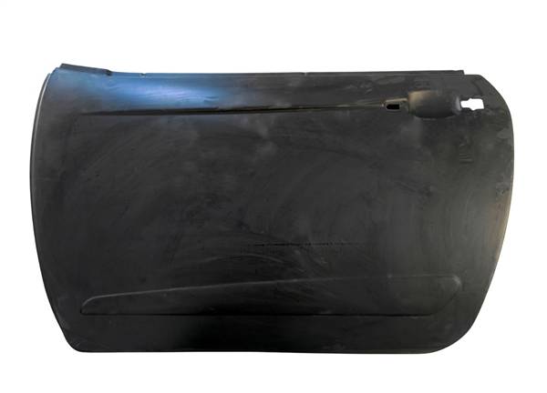 1403355 PANNELLO ESTERNO PORTA SINISTRA LIGIER JS50 F1 F2 F3 F4 JS56 JS66