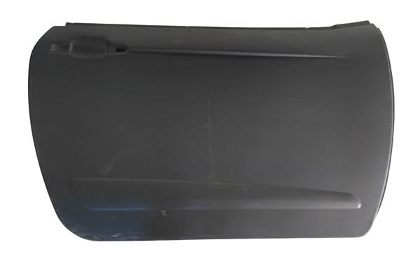 1403356 PANNELLO ESTERNO PORTA DESTRA LIGIER JS50 F1 F2 F3 F4 JS56 JS66