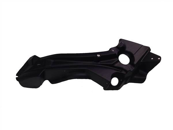 1403392 PASSARUOTA COVER INTERNO PARAFANGO ANTERIORE DESTRO LIGIER JS50